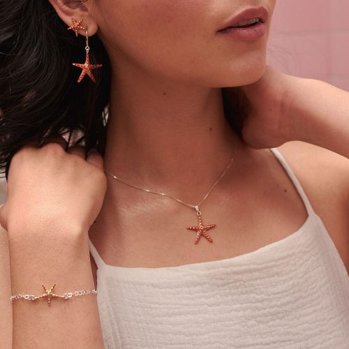 Colección de dijes y cadenas en plata encuentra dijes en plata, collares de plata en eden joyas