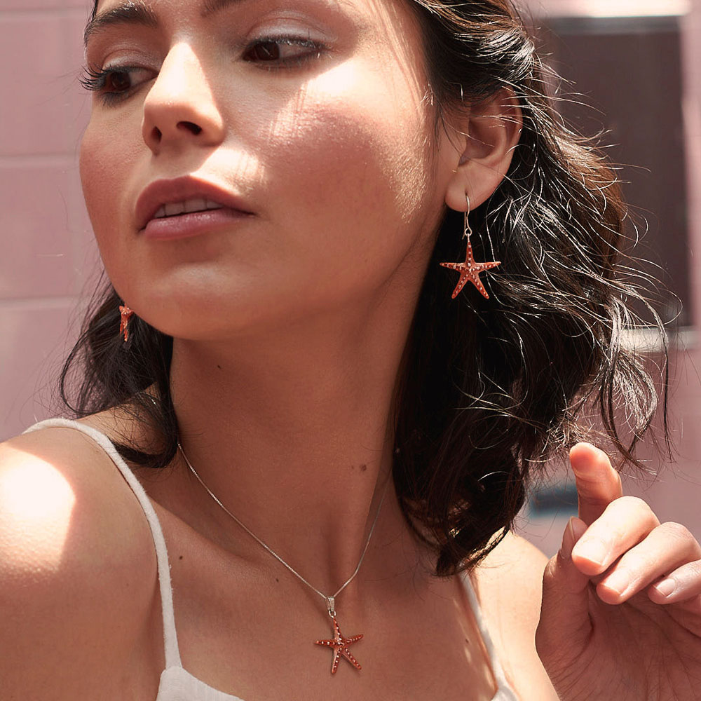 Colección de dijes y cadenas en plata encuentra dijes en plata, collares de plata en eden joyas