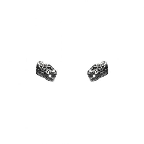 Aretes Jaguar
