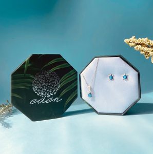 Juego Tortuga Pequeña