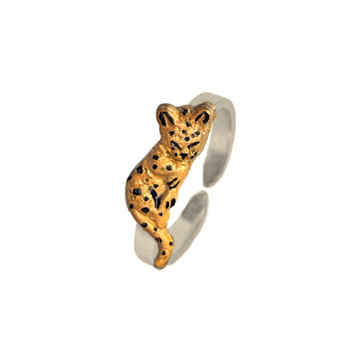Anillo, Anillo para mamá, Regalo para madres