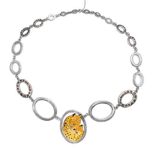 Regalo Mamá, Dia de la Madres