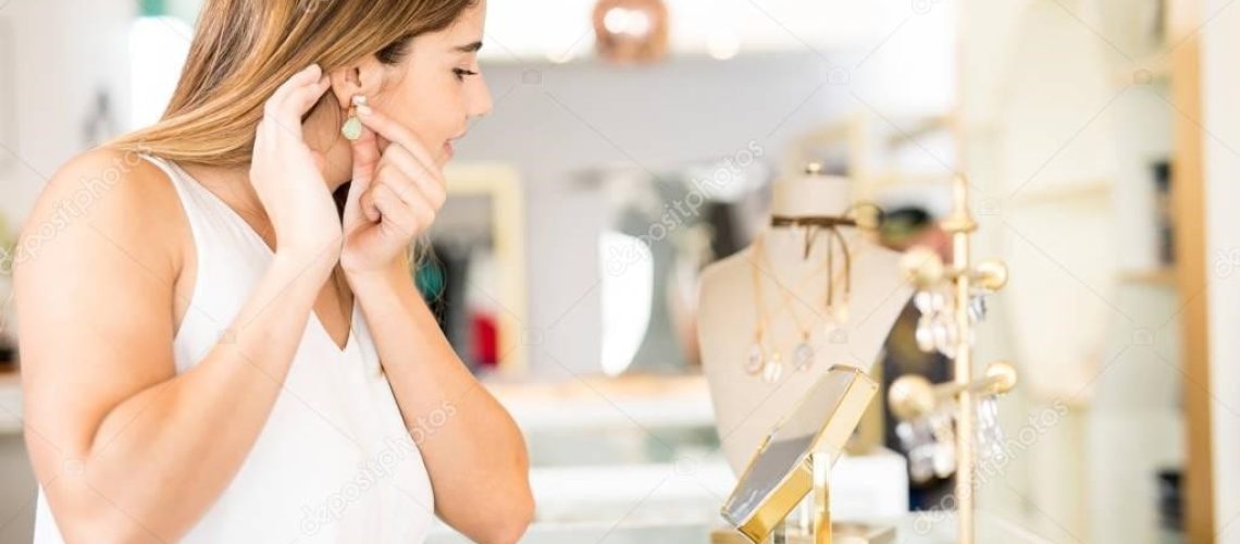 COLOCANDOSE-ARETES-min