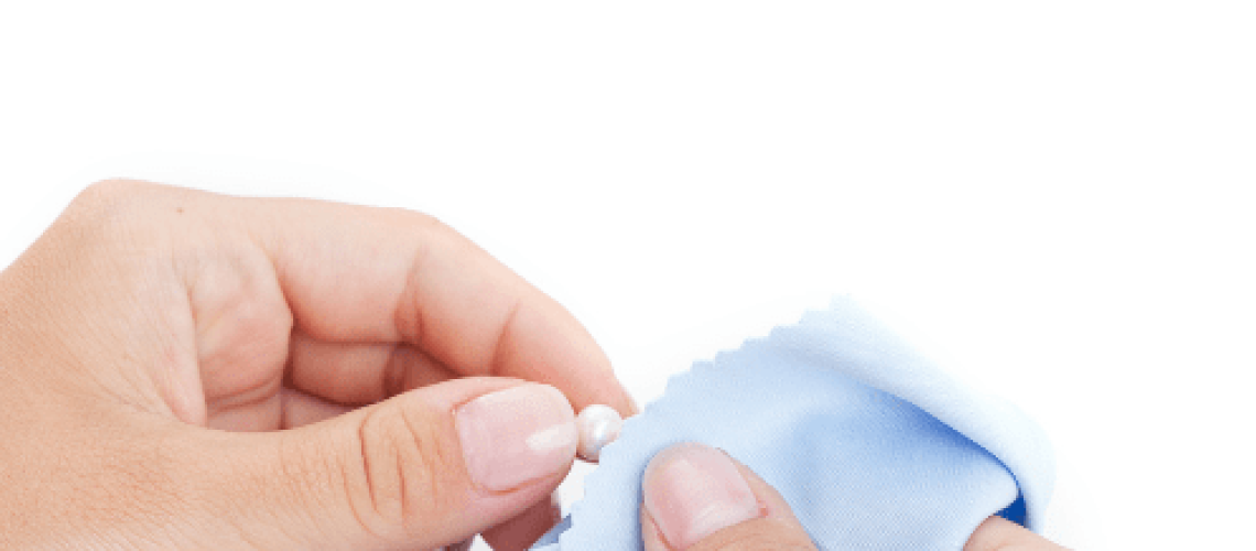 Diseño sin título (8)-min