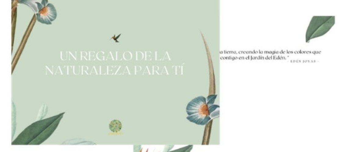 Tarjeta de Amor y Amistad