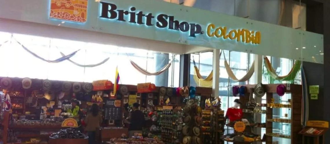 britt_shop
