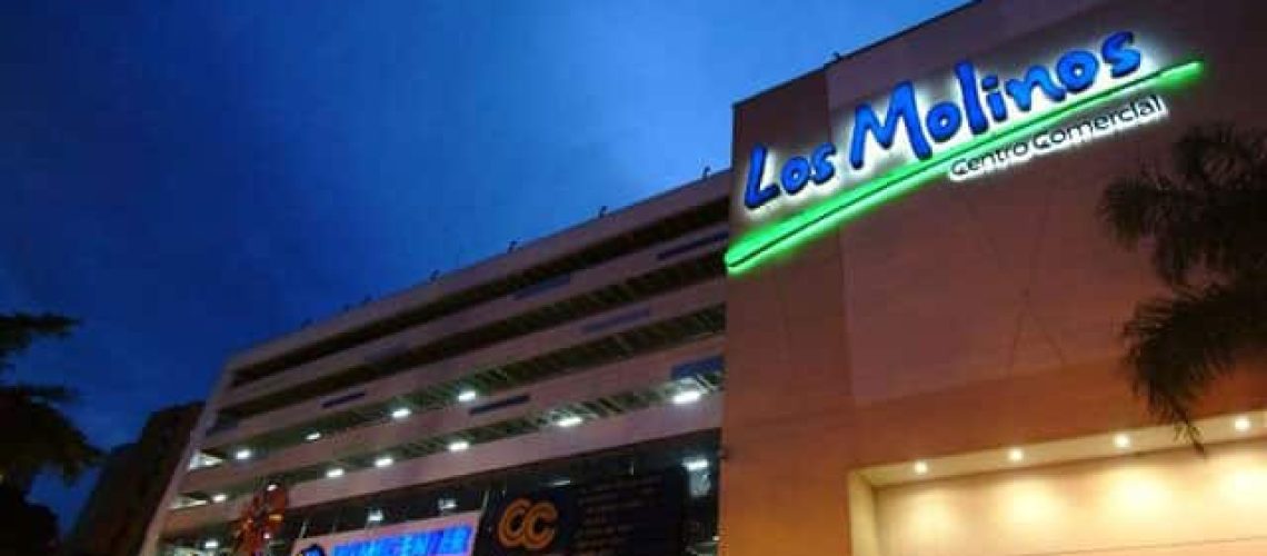 ccmolinos