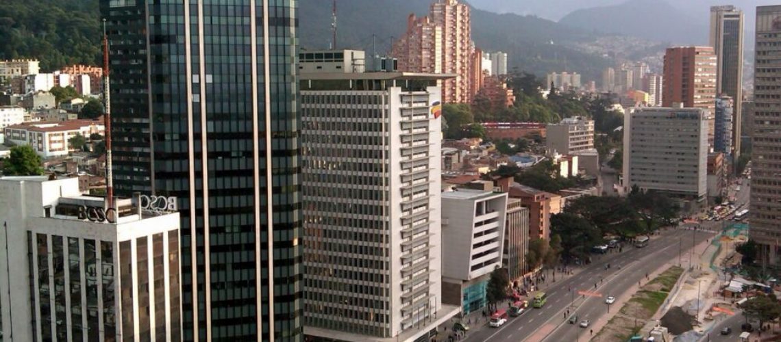 centro_internacional