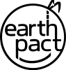 earth pack logo