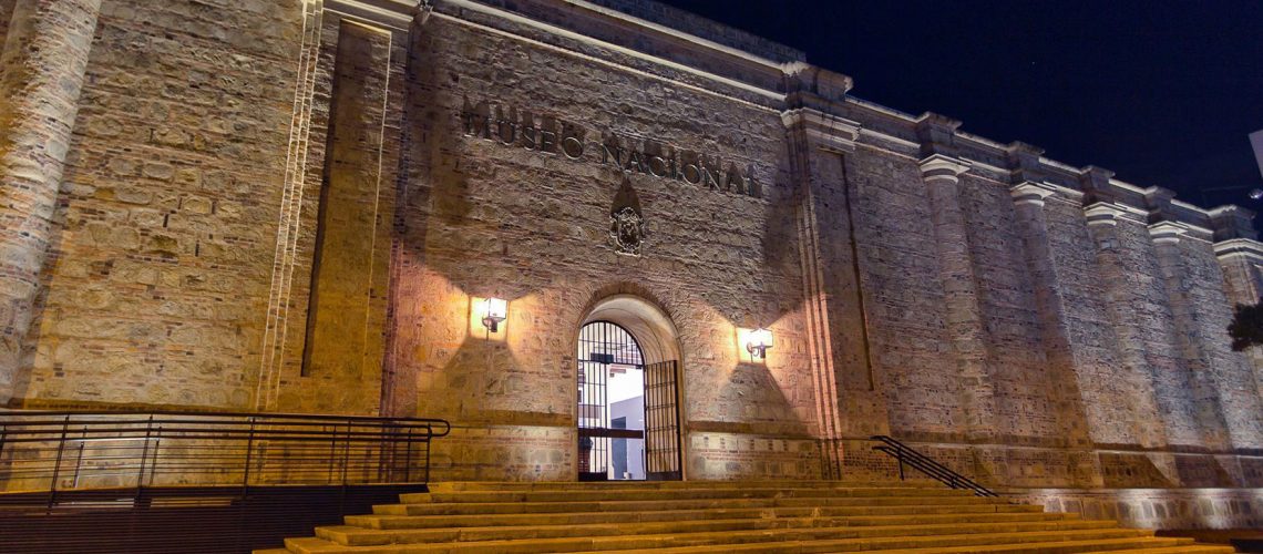 museonacional